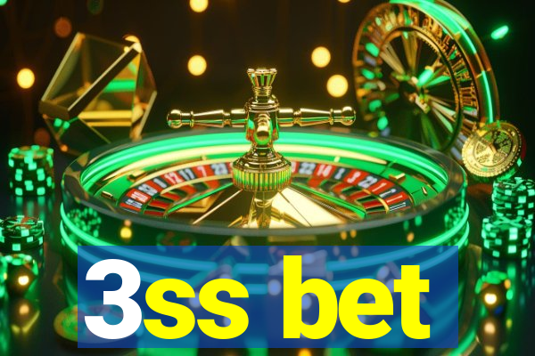 3ss bet